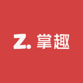 掌趣家装主材专营店