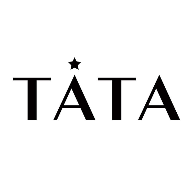 他T她女鞋甄选店