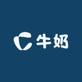 专业牛奶批发小店
