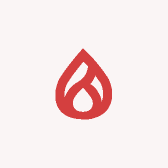 酷克电子商务体育店