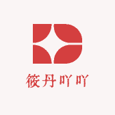 筱丹吖吖
