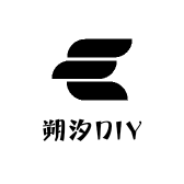 朔汐DIY手办