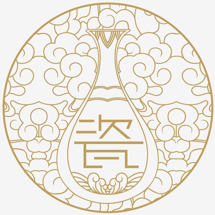 北京陶瓷艺术馆