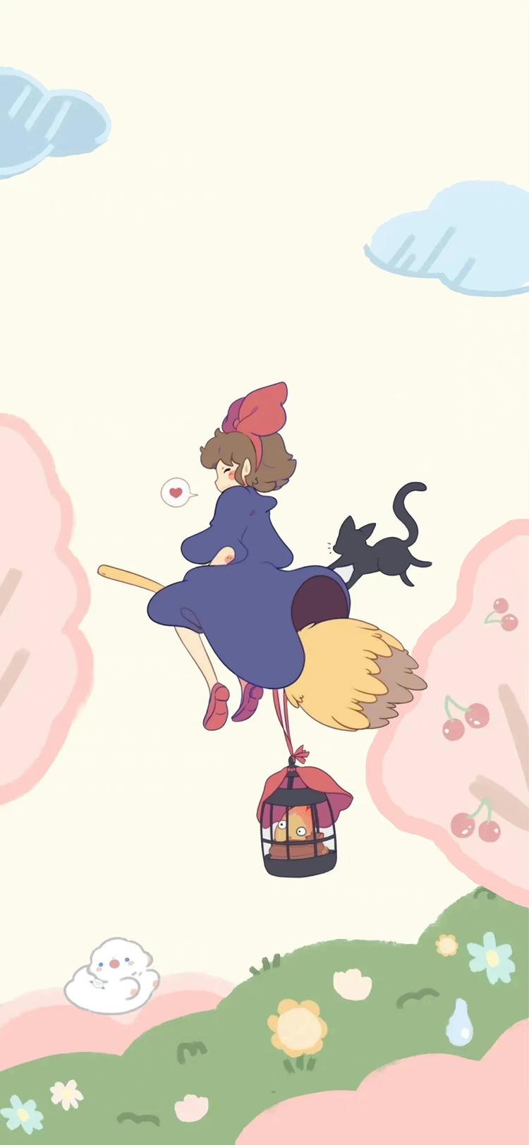 熹贝hibye手工捏捏