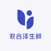 农合泽生鲜