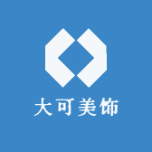 大可美饰