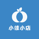 秋天的时光
