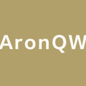 AronQW