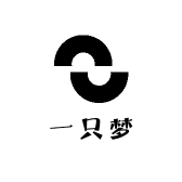 一只梦