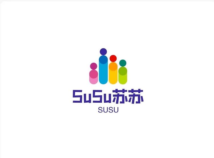 SUSU苏苏个体店