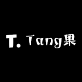 Tang果