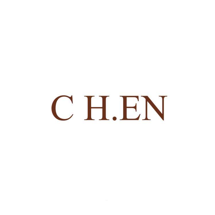 CHEN小杰的店