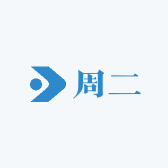 周小周好物优选