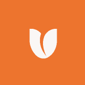 晓微潮玩创意屋