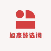 财高八斗1226