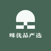 咪优品严选