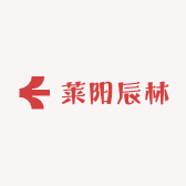 莱阳辰林鲜食水果精品店