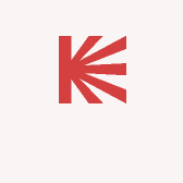蘑菇屋手工DIY