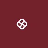 七个核桃文玩工作室