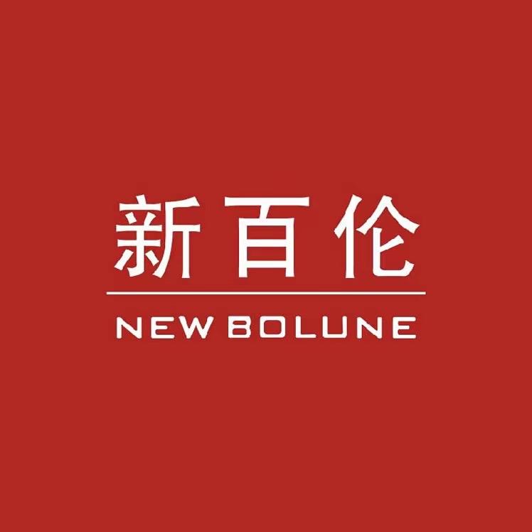 有间潮鞋