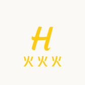 outlet西部大仓