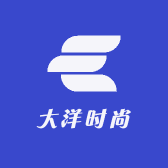 大洋时尚高档女鞋