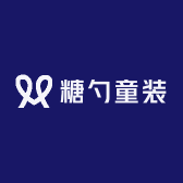 石家庄糖勺童装Kids