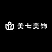 美七美饰