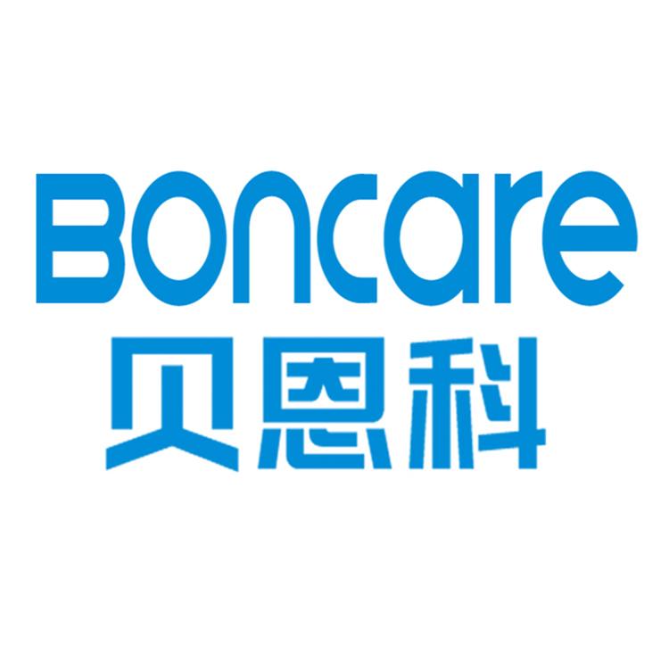 浙江贝恩科保健器材有限公司
