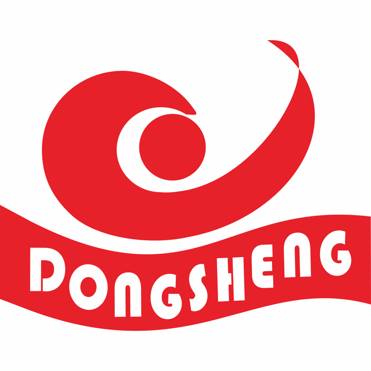 东圣私藏酒严选店