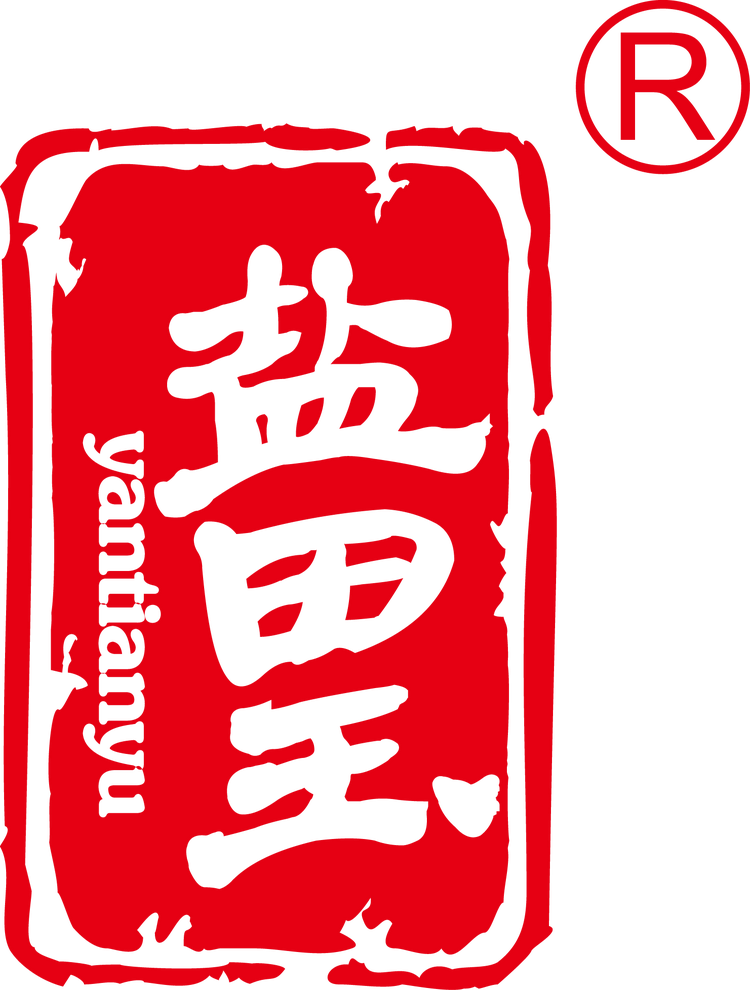 连云港市工投集团青口投资有限公司