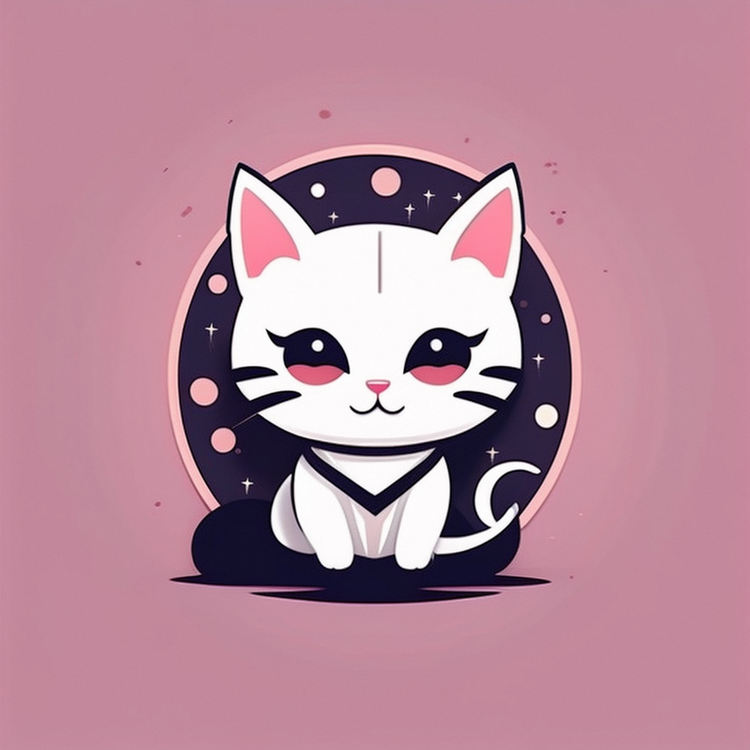 猫猫家的店