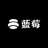 蓝莓哥潮玩