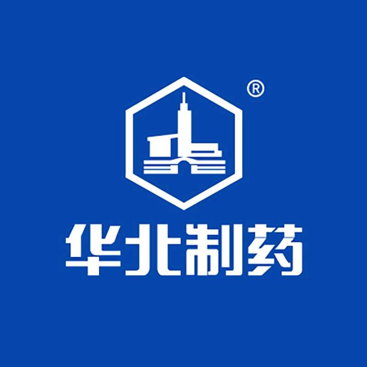 华北制药明德健康产业（广州）有限公司保健品专卖店