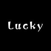 Luckyday