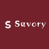 Savory Select
