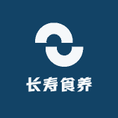 长寿食养