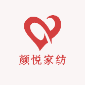 颜悦家纺