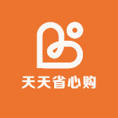天天省心购