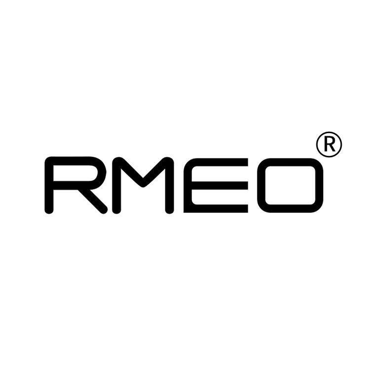 RMEO甄选女鞋