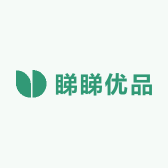睇睇优品