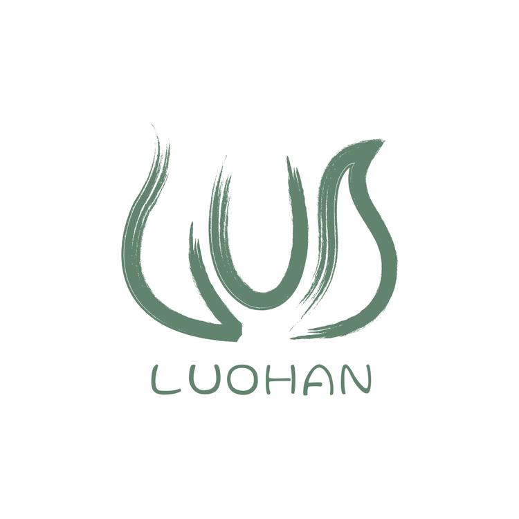 LUOHAN洛菡