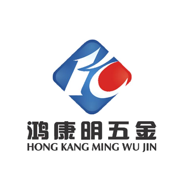 鸿康明五金深圳市鸿康明五金有限公司工具专卖店