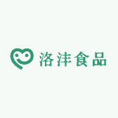 洛沣食品铺子