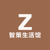 娇子爱吃鱼