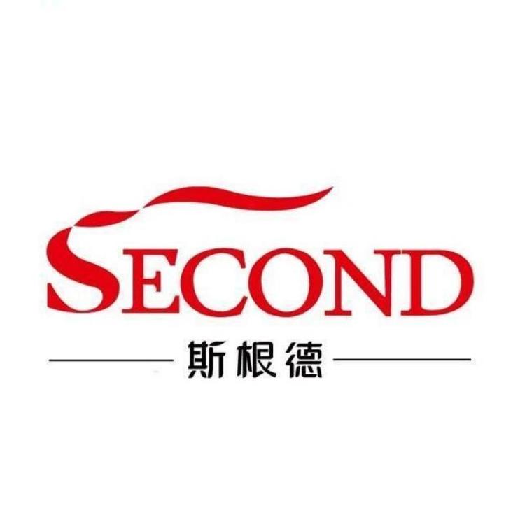 SECOND甄选