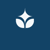 挽枫亭臻品严选