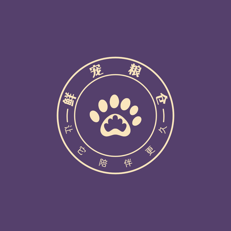 鲜宠粮仓