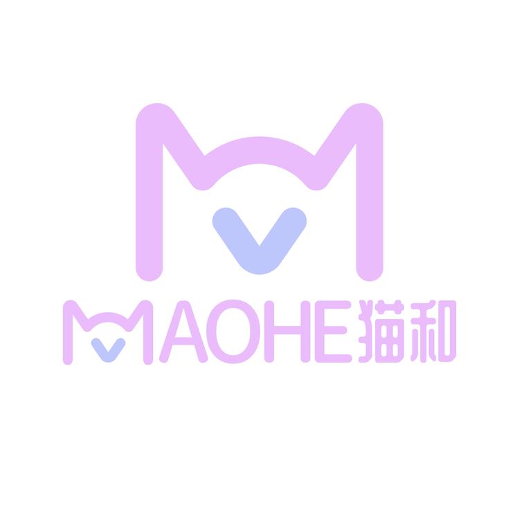 Maohe猫和