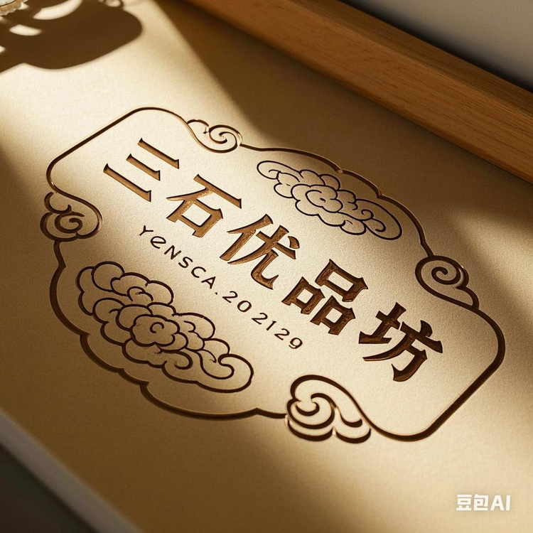 三石优品坊